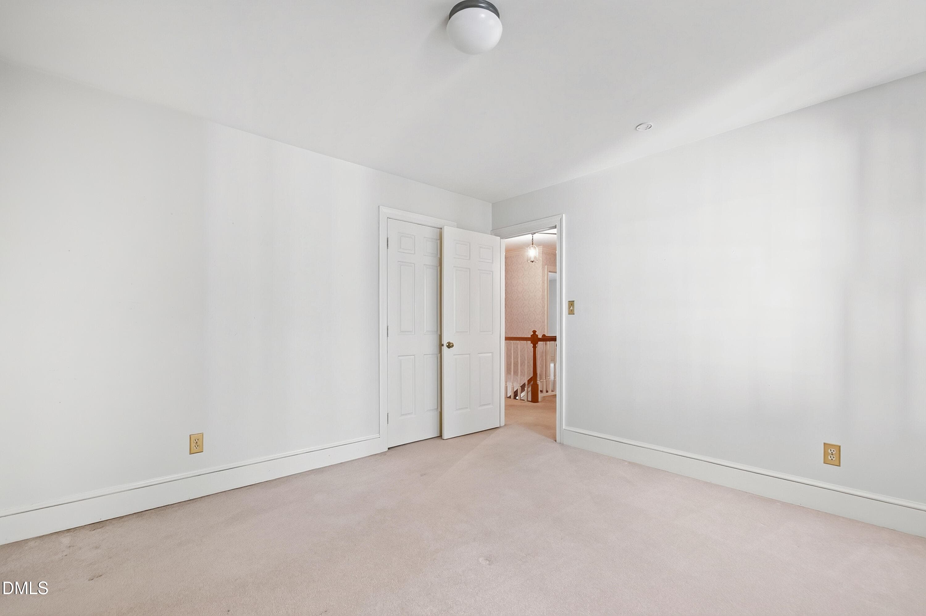 Childers (41) - 3309 Childers Street, Raleigh, NC 27612