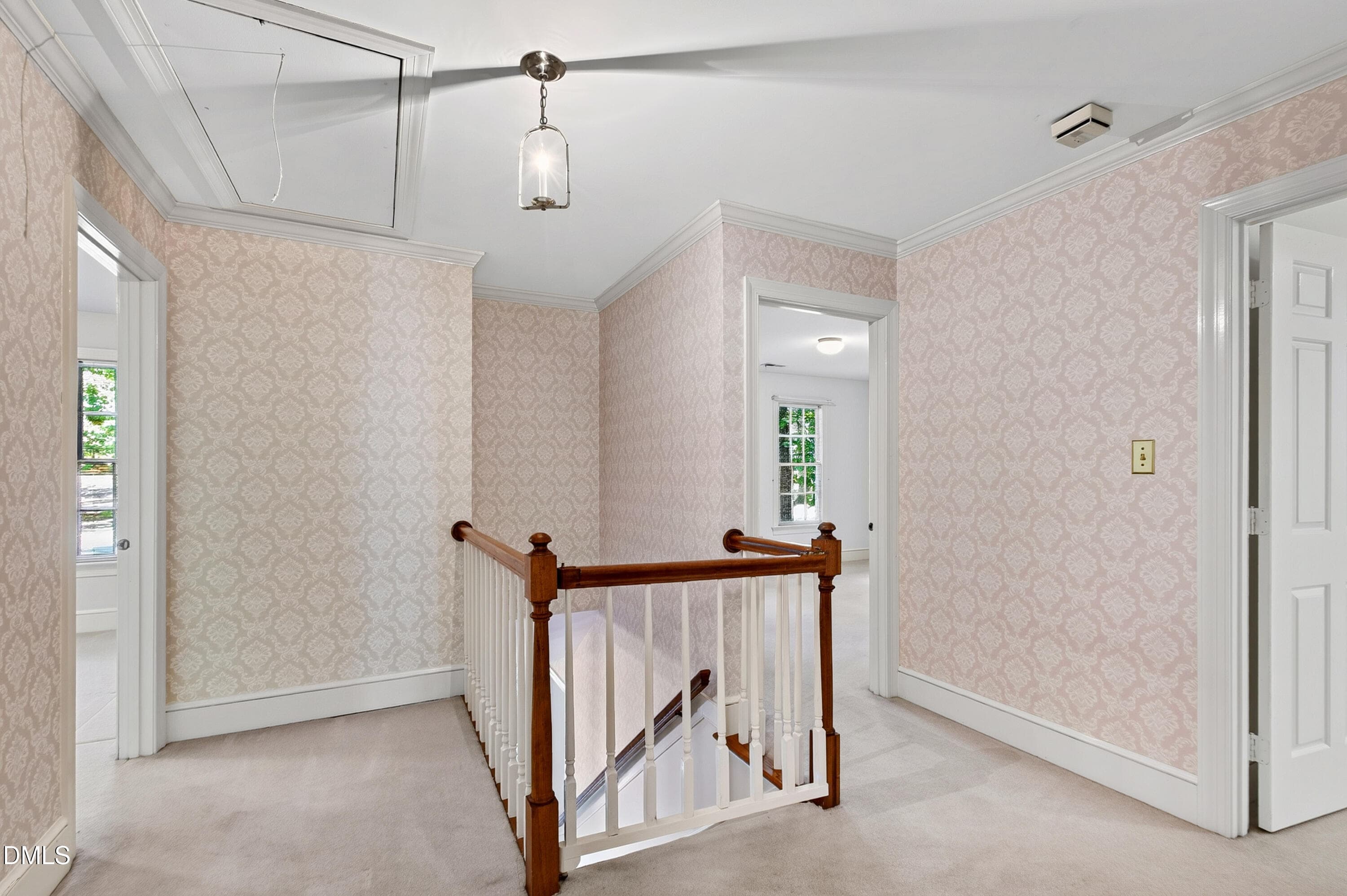 Childers (45) - 3309 Childers Street, Raleigh, NC 27612