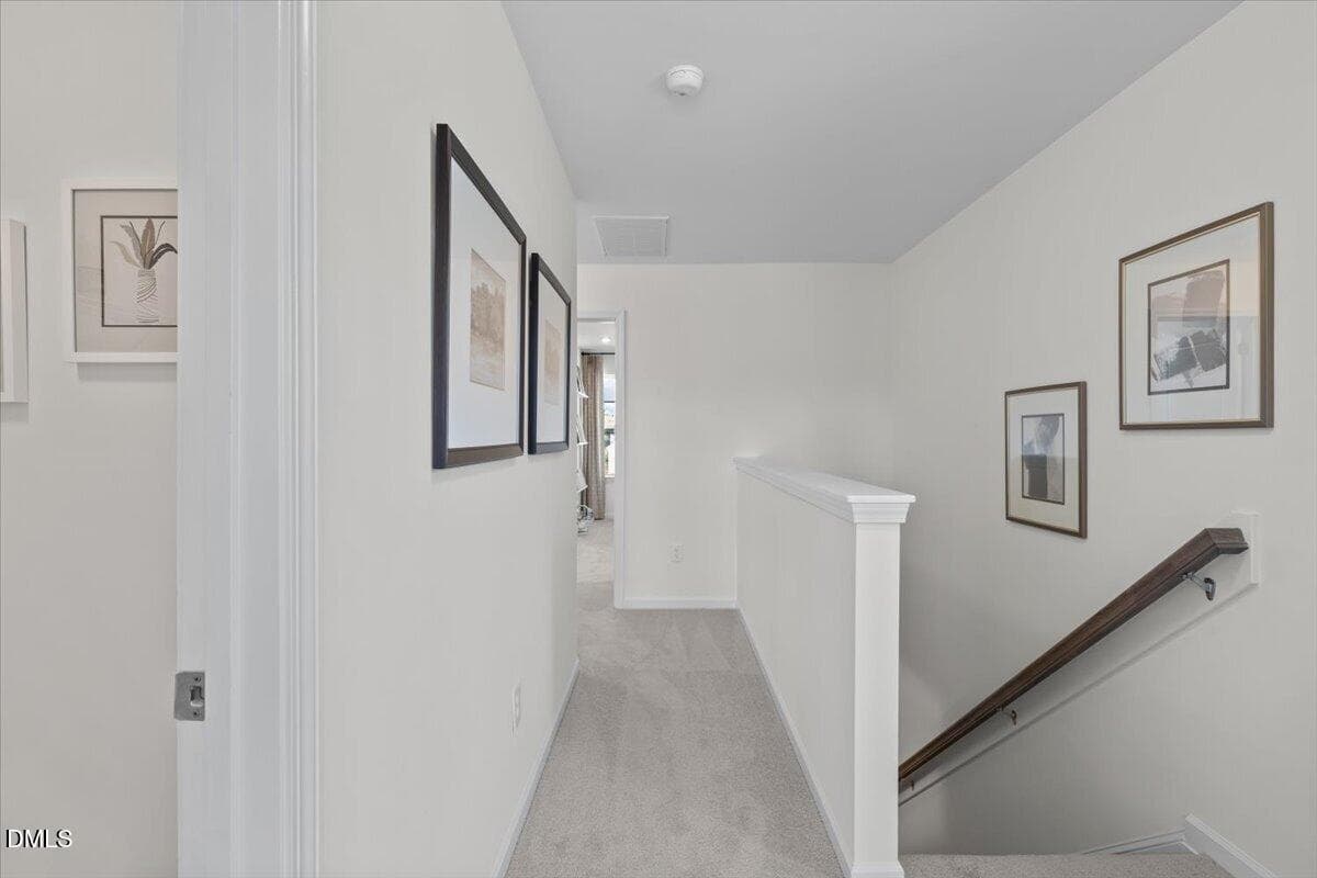 28-hhhunt-homes-whitfield-upstairs-landi - 111 Rolesville Ridge Drive, Rolesville, NC 27571