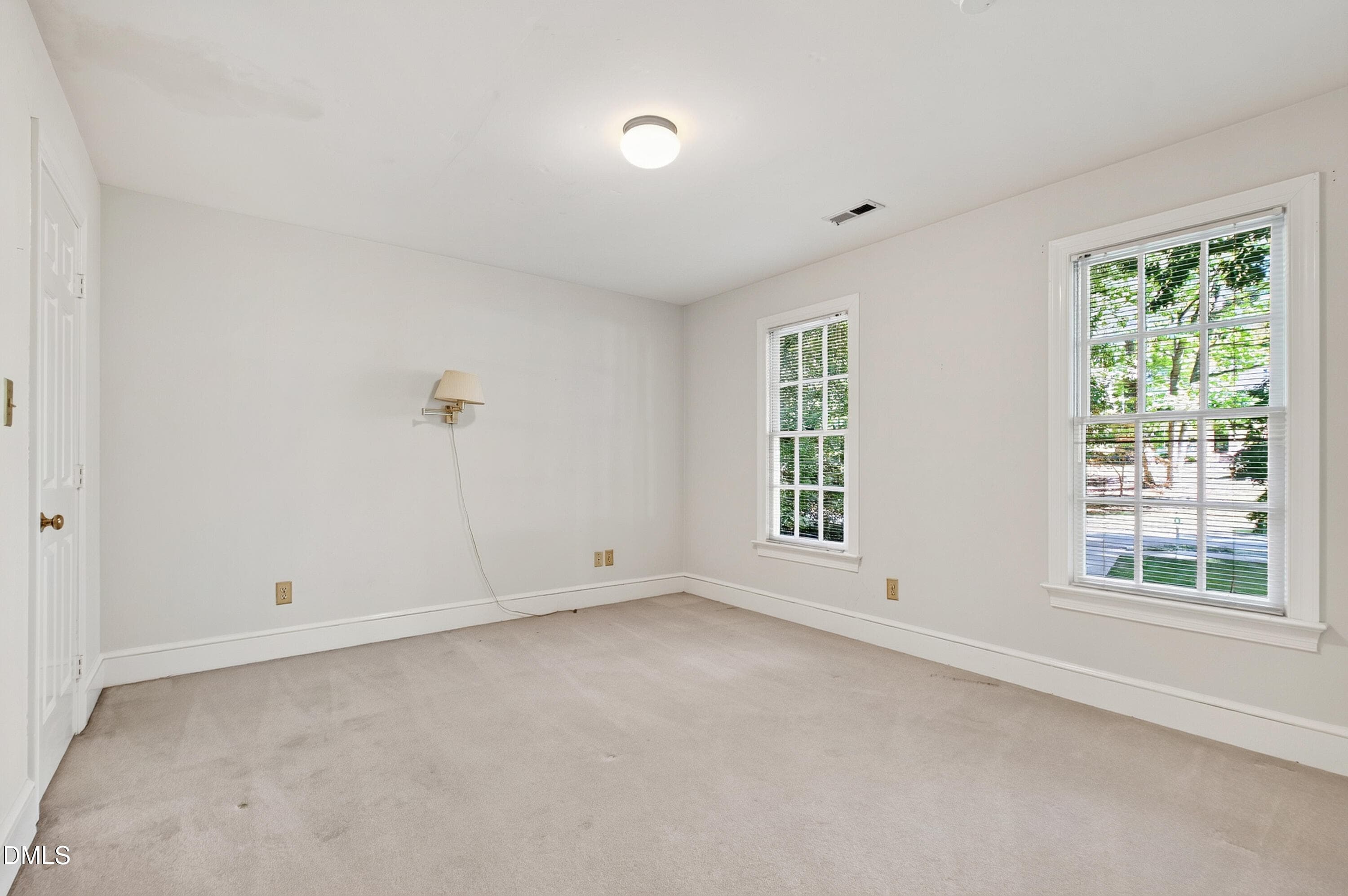 Childers (46) - 3309 Childers Street, Raleigh, NC 27612