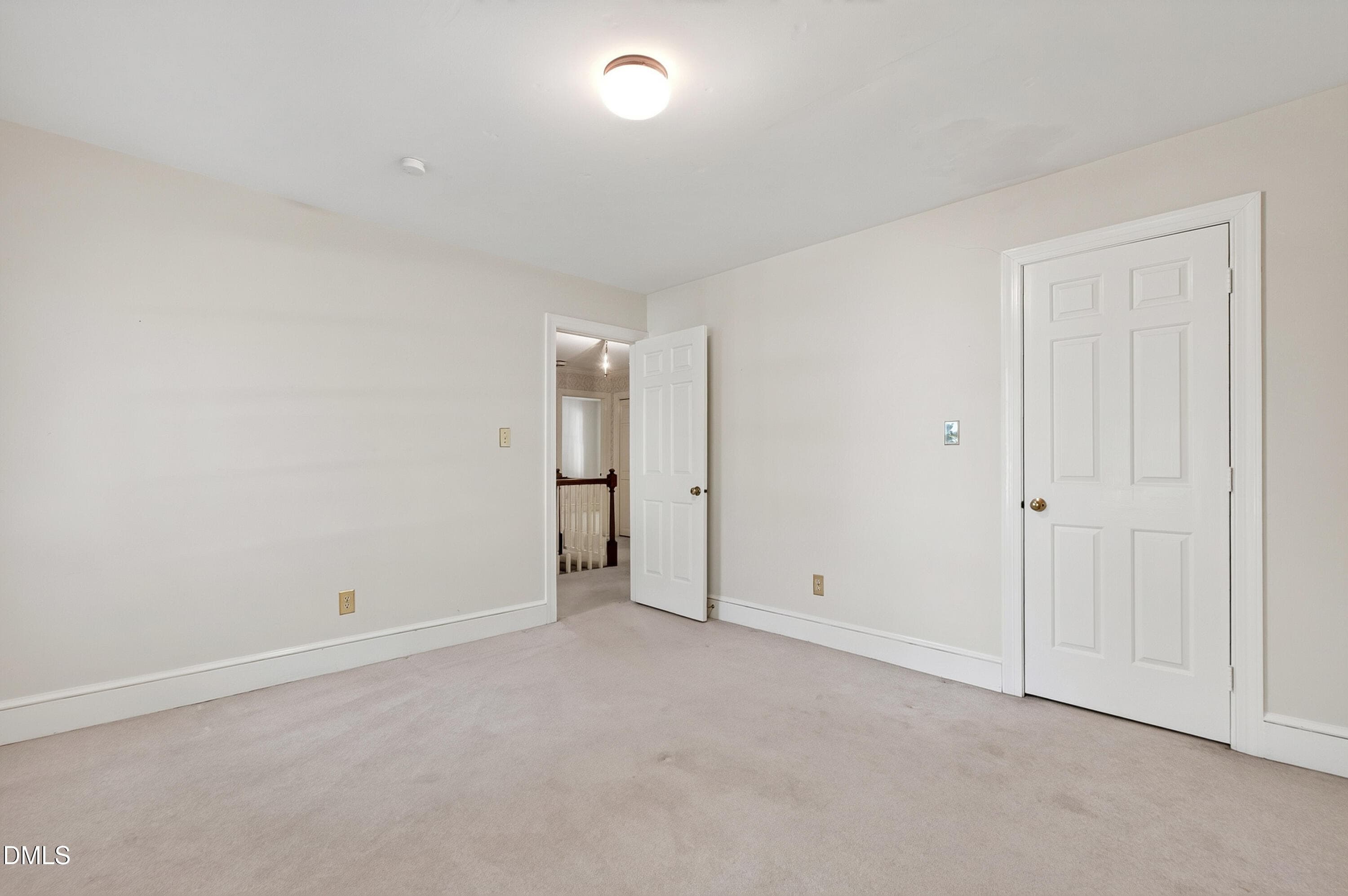 Childers (47) - 3309 Childers Street, Raleigh, NC 27612