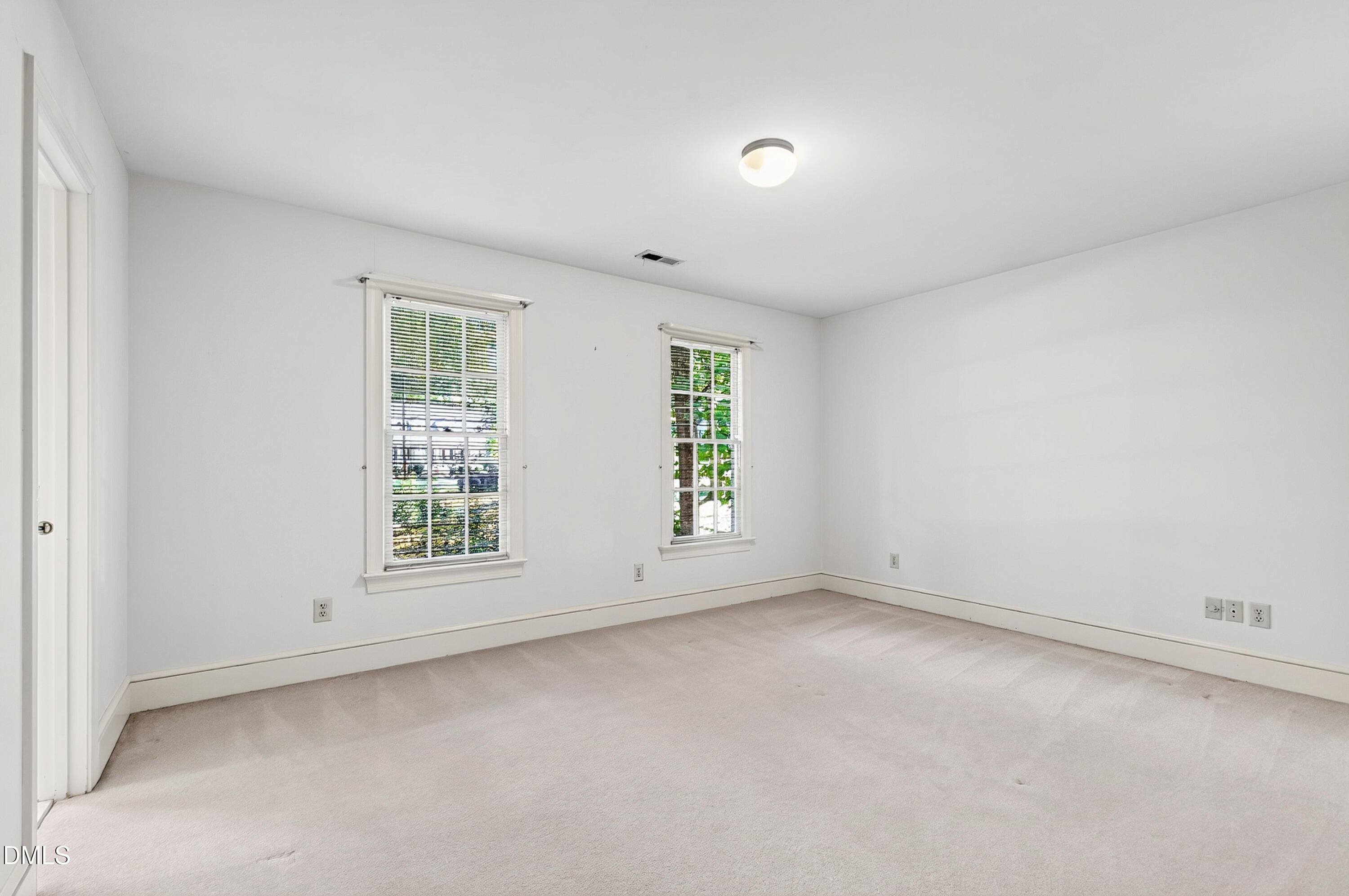 Childers (50) - 3309 Childers Street, Raleigh, NC 27612
