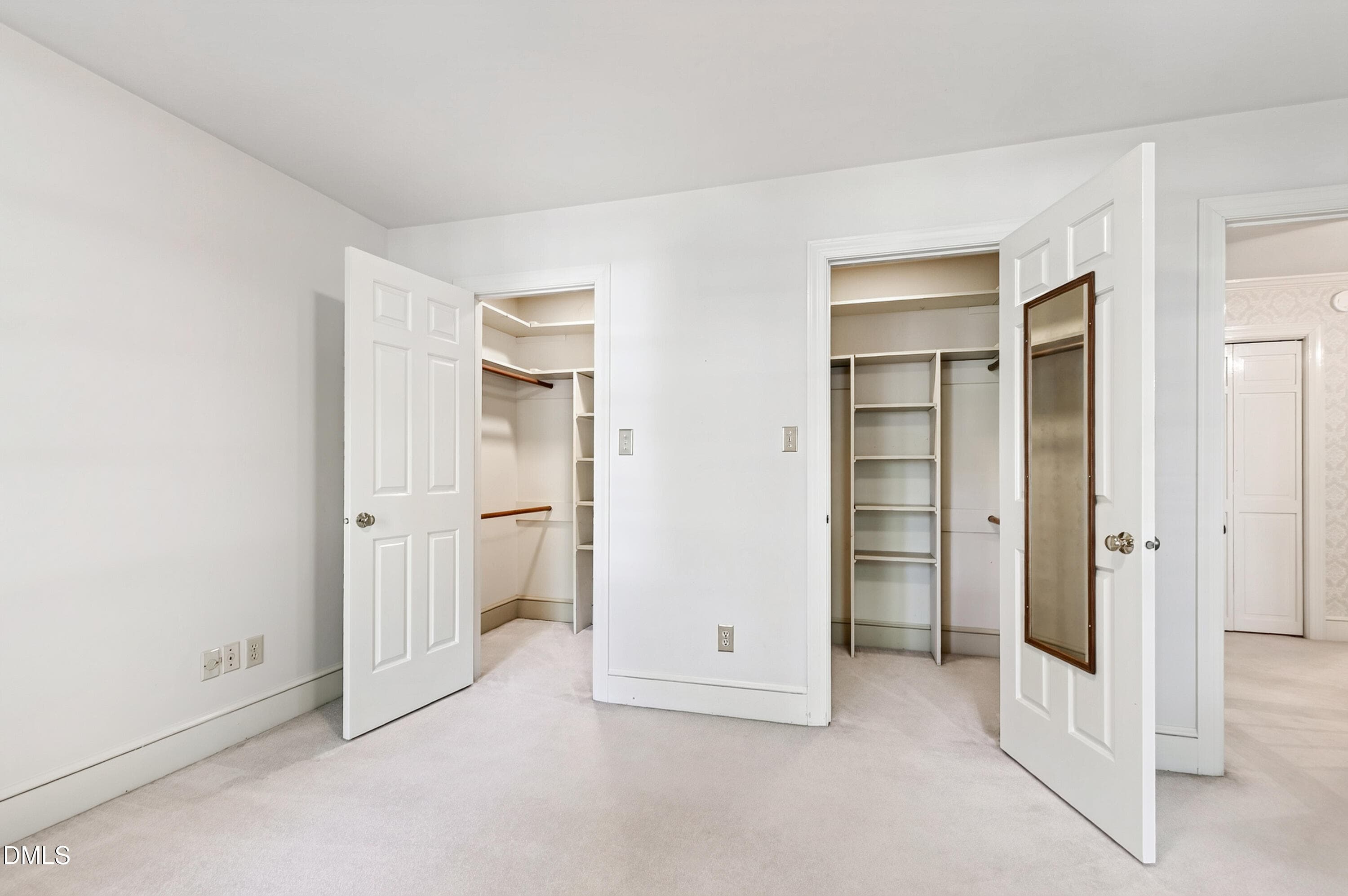 Childers (52) - 3309 Childers Street, Raleigh, NC 27612