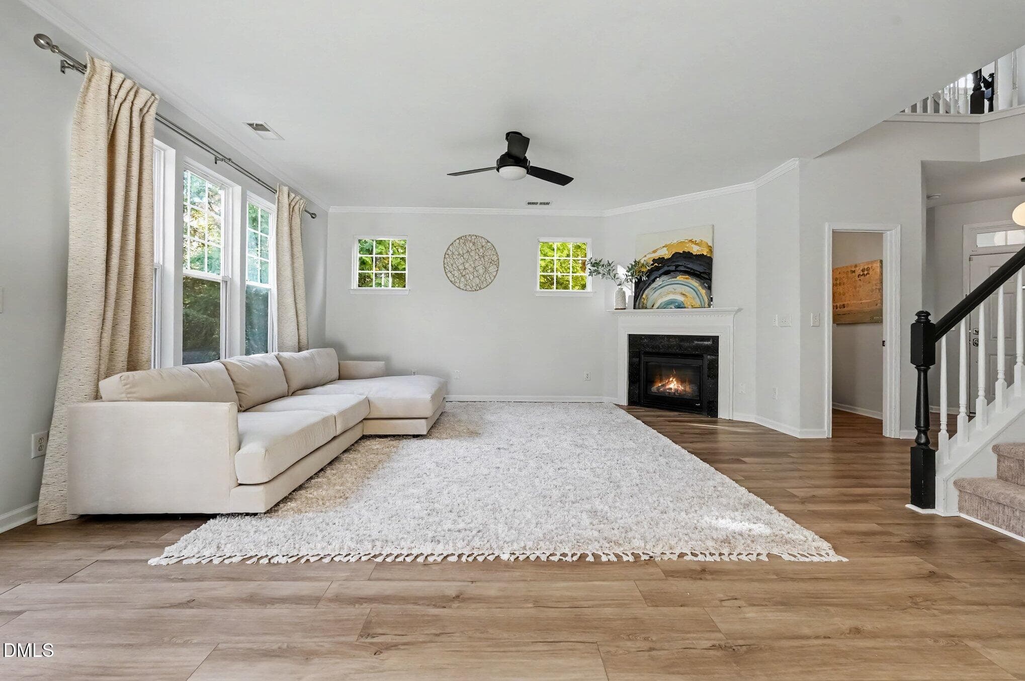 002_file_8390 - 9704 Renfield Drive, Raleigh, NC 27617