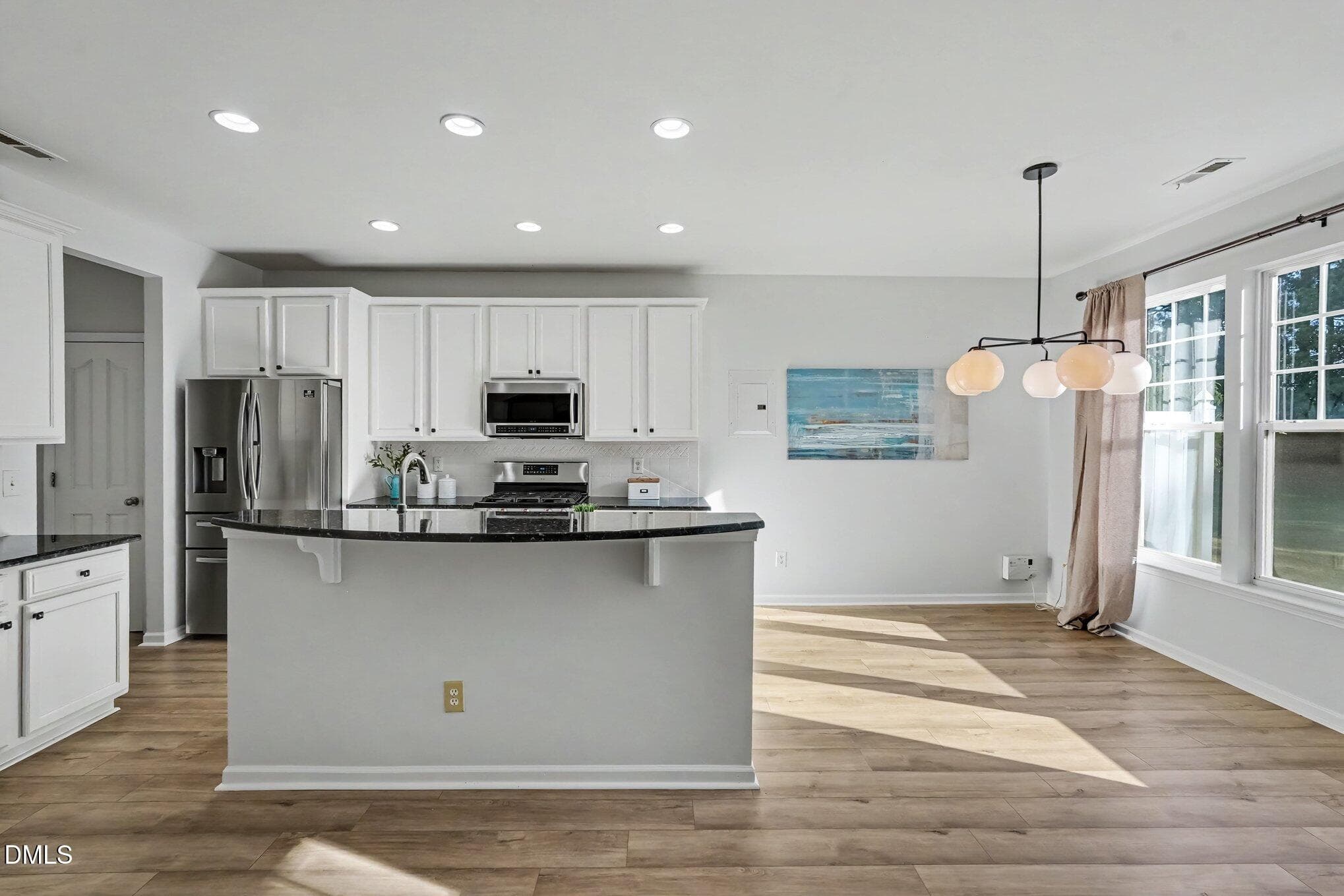 004_file_4142 - 9704 Renfield Drive, Raleigh, NC 27617