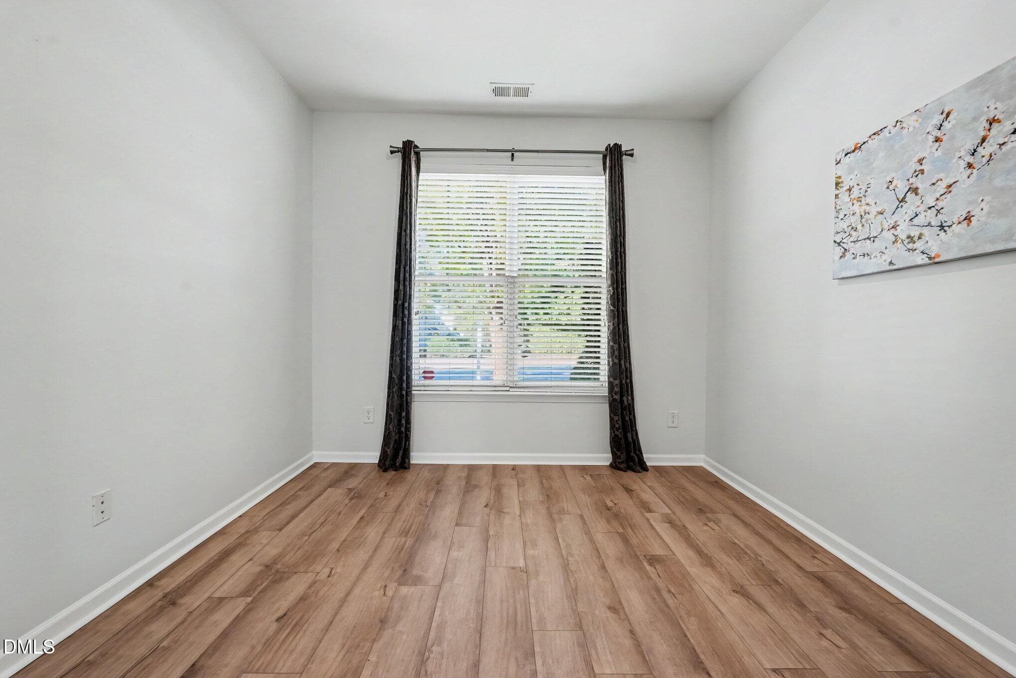 007_file_4956 - 9704 Renfield Drive, Raleigh, NC 27617