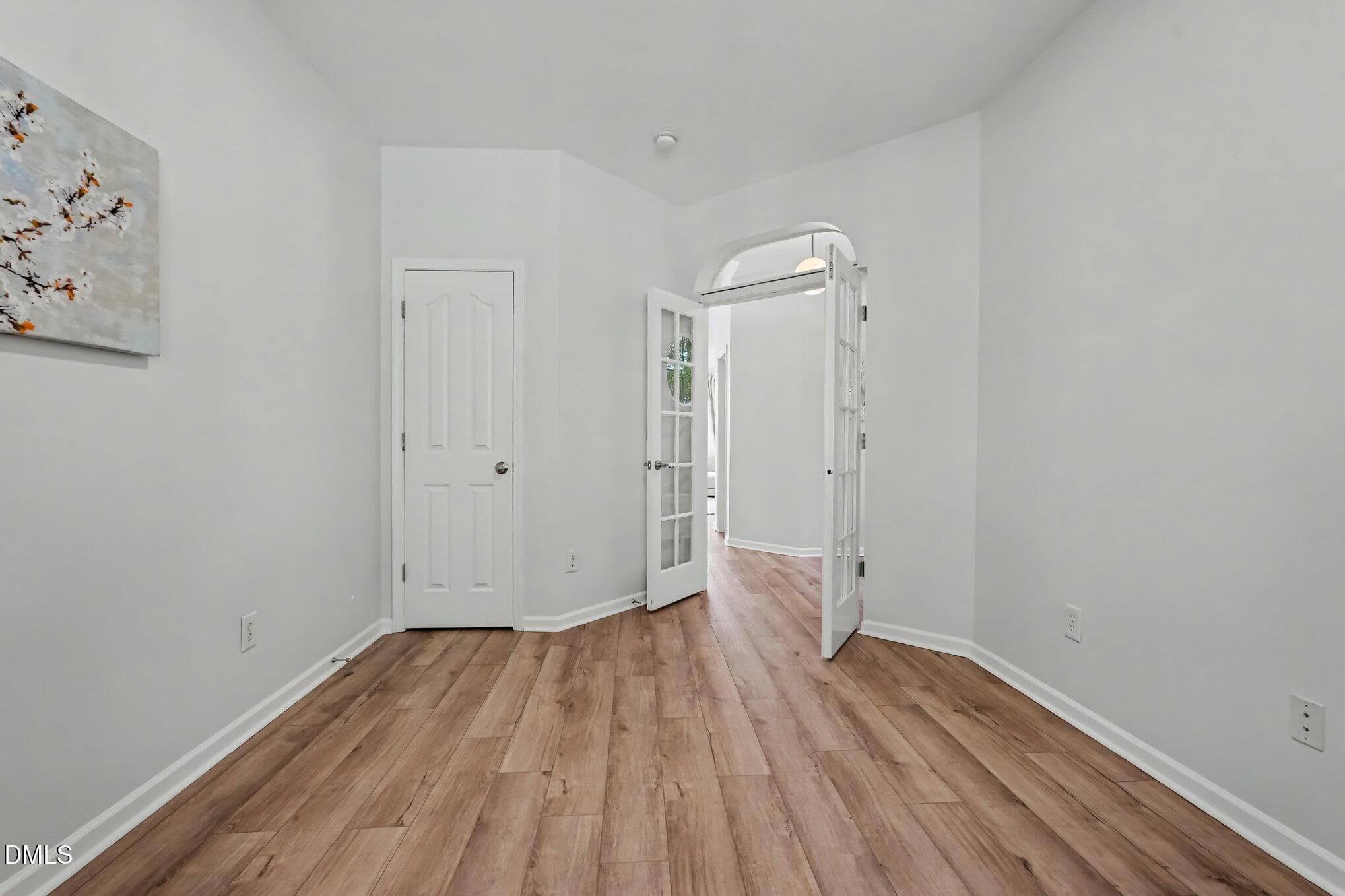 008_file_4067 - 9704 Renfield Drive, Raleigh, NC 27617