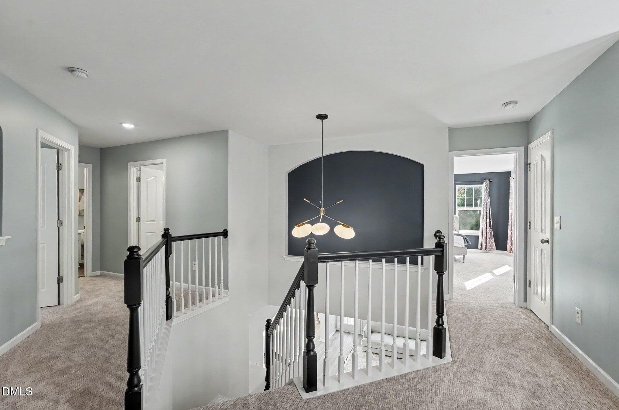 010_file_5675 - 9704 Renfield Drive, Raleigh, NC 27617