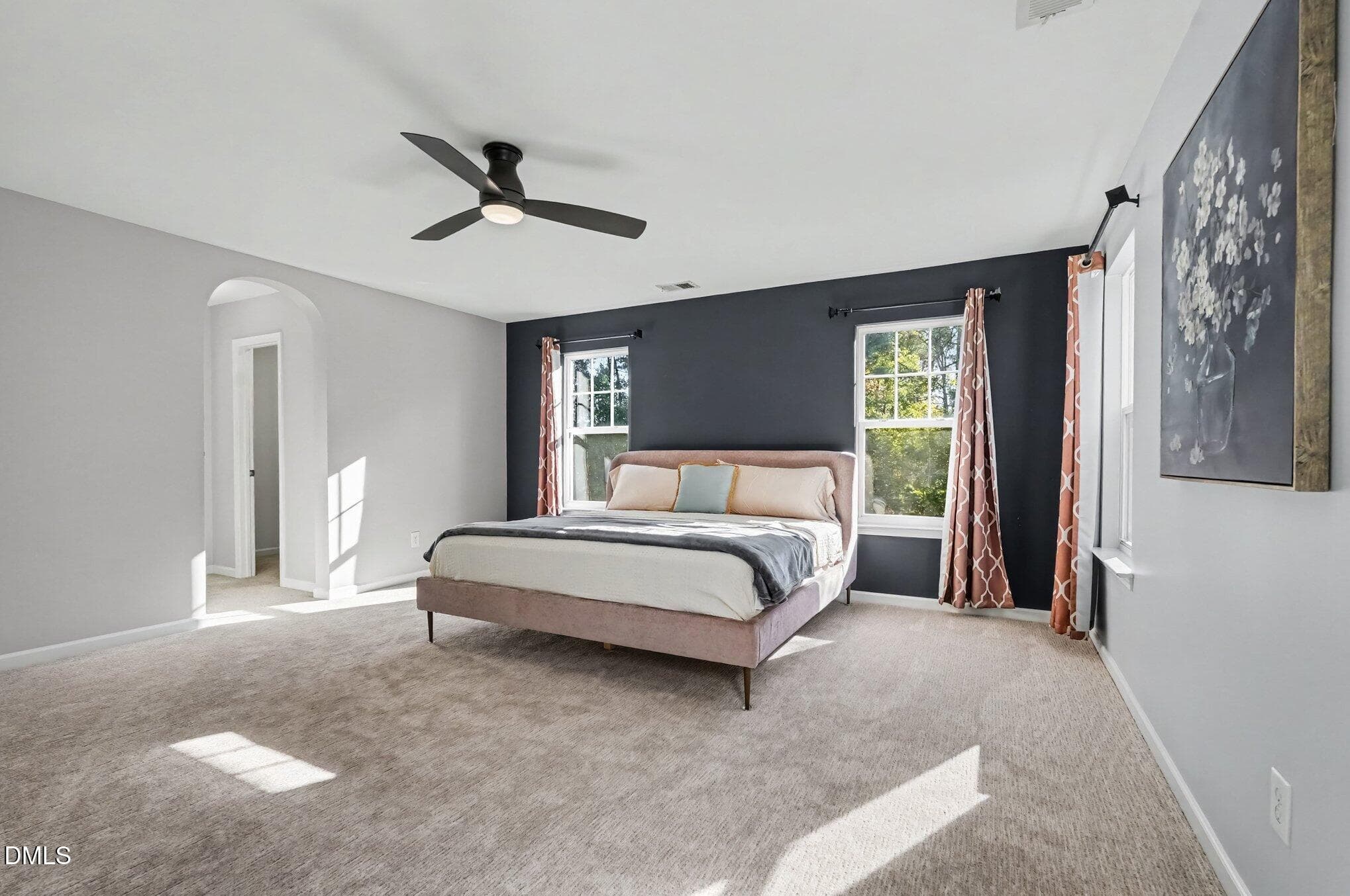 011_file_9137 - 9704 Renfield Drive, Raleigh, NC 27617
