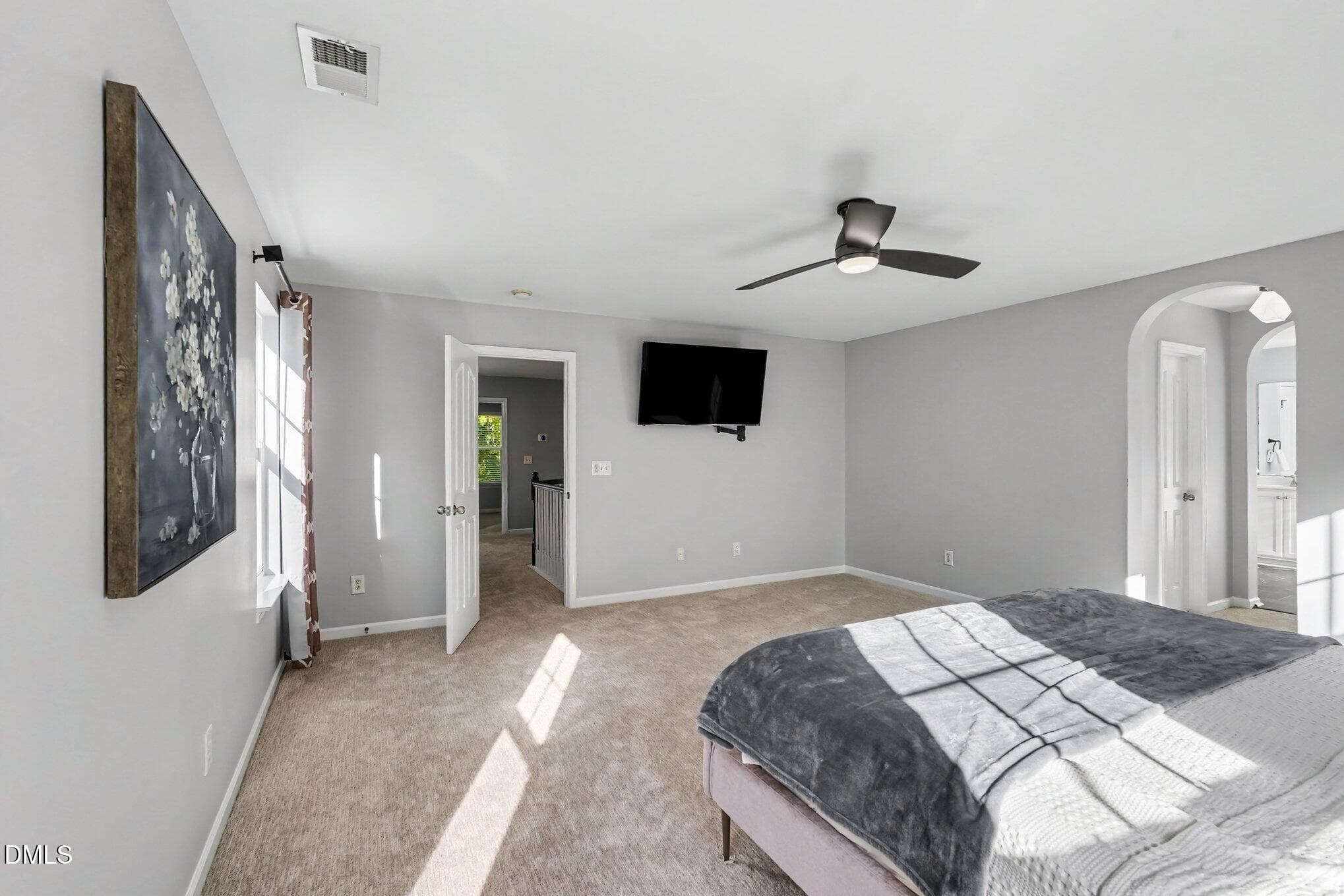 012_file_2831 - 9704 Renfield Drive, Raleigh, NC 27617