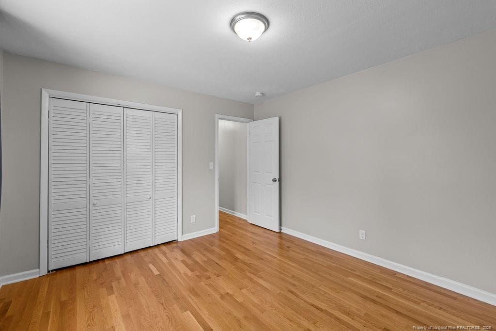 Photo 8 - 303 Decatur Drive, Fayetteville, NC 28303