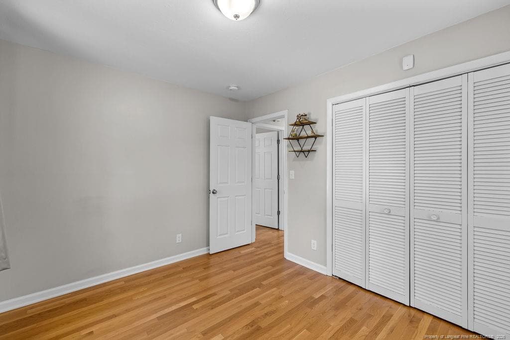 Photo 9 - 303 Decatur Drive, Fayetteville, NC 28303