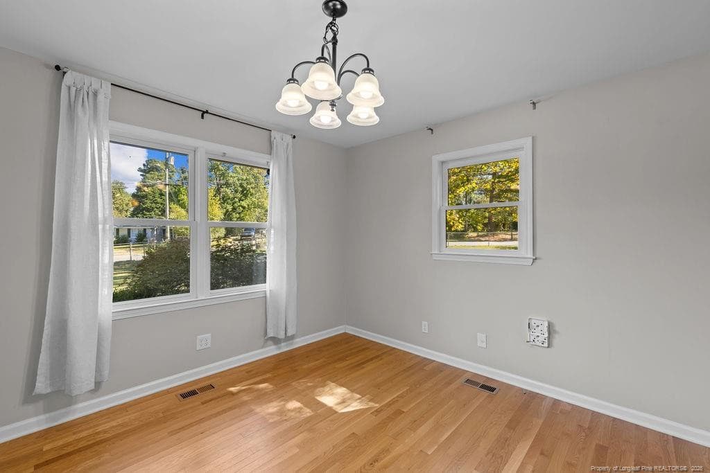 Photo 10 - 303 Decatur Drive, Fayetteville, NC 28303