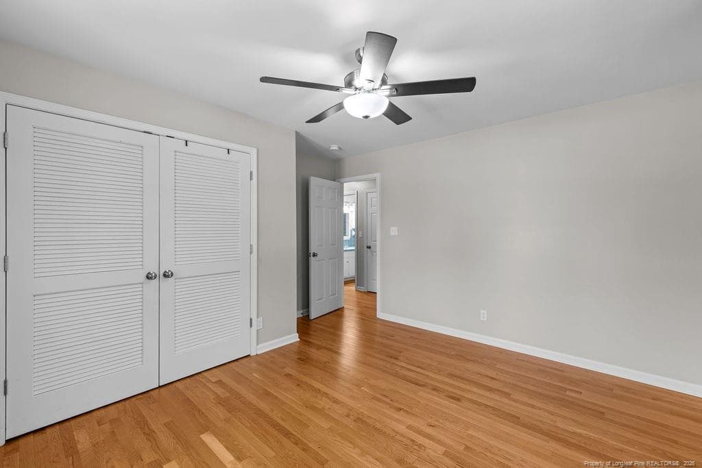 Photo 12 - 303 Decatur Drive, Fayetteville, NC 28303