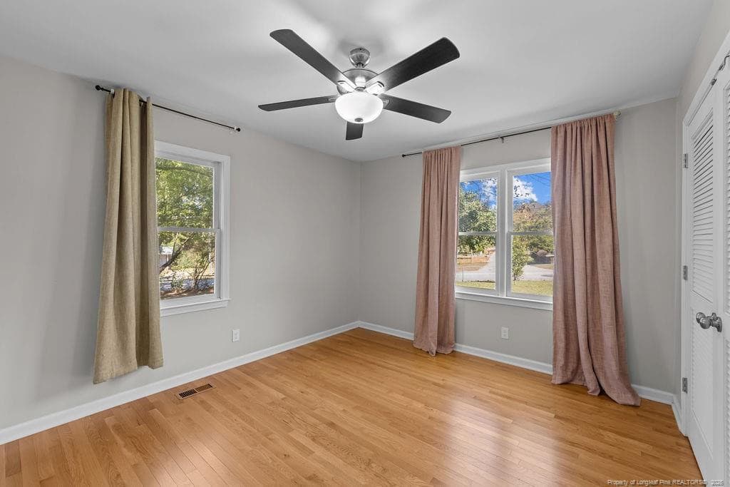 Photo 13 - 303 Decatur Drive, Fayetteville, NC 28303