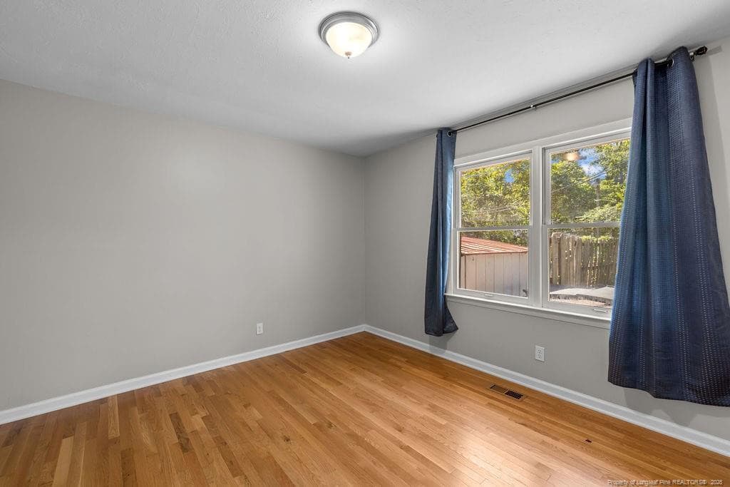 Photo 14 - 303 Decatur Drive, Fayetteville, NC 28303