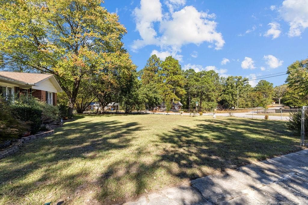 Photo 22 - 303 Decatur Drive, Fayetteville, NC 28303