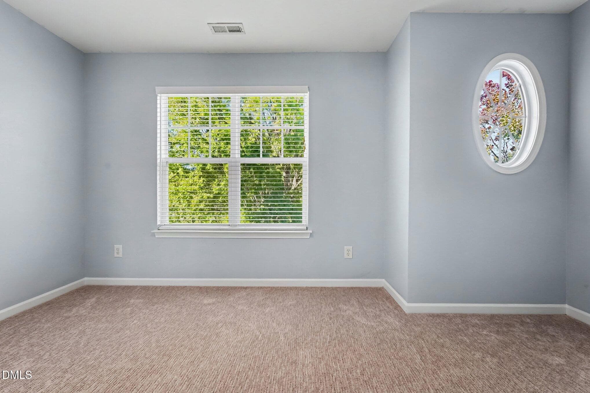 016_file_2476 - 9704 Renfield Drive, Raleigh, NC 27617
