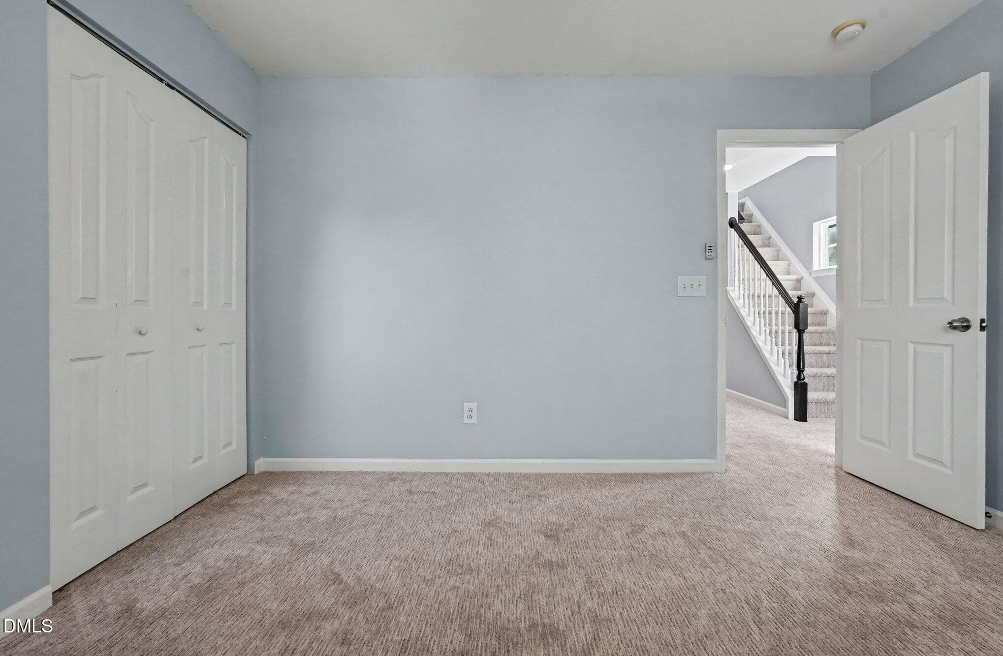017_file_4615 - 9704 Renfield Drive, Raleigh, NC 27617