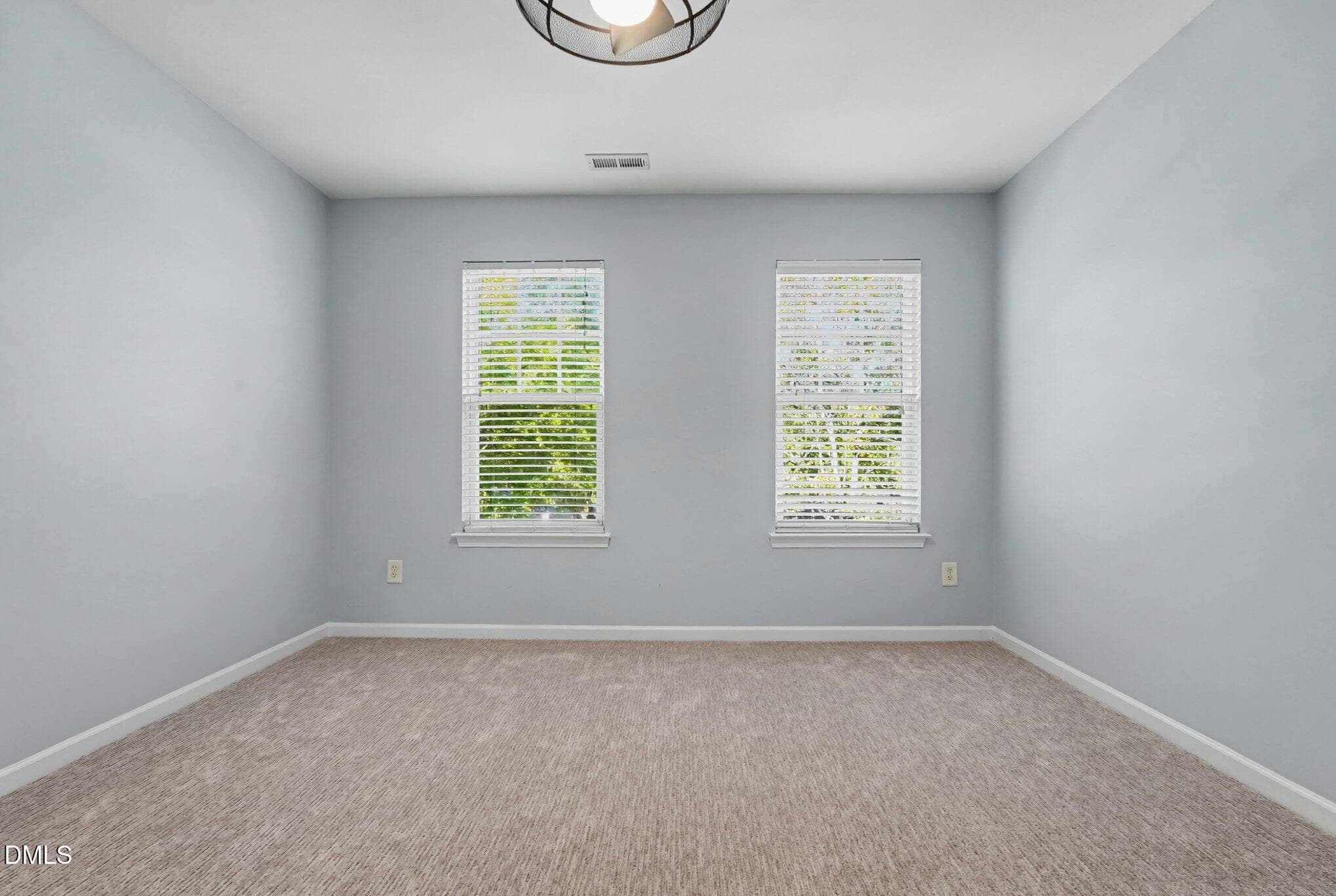 018_file_1093 - 9704 Renfield Drive, Raleigh, NC 27617