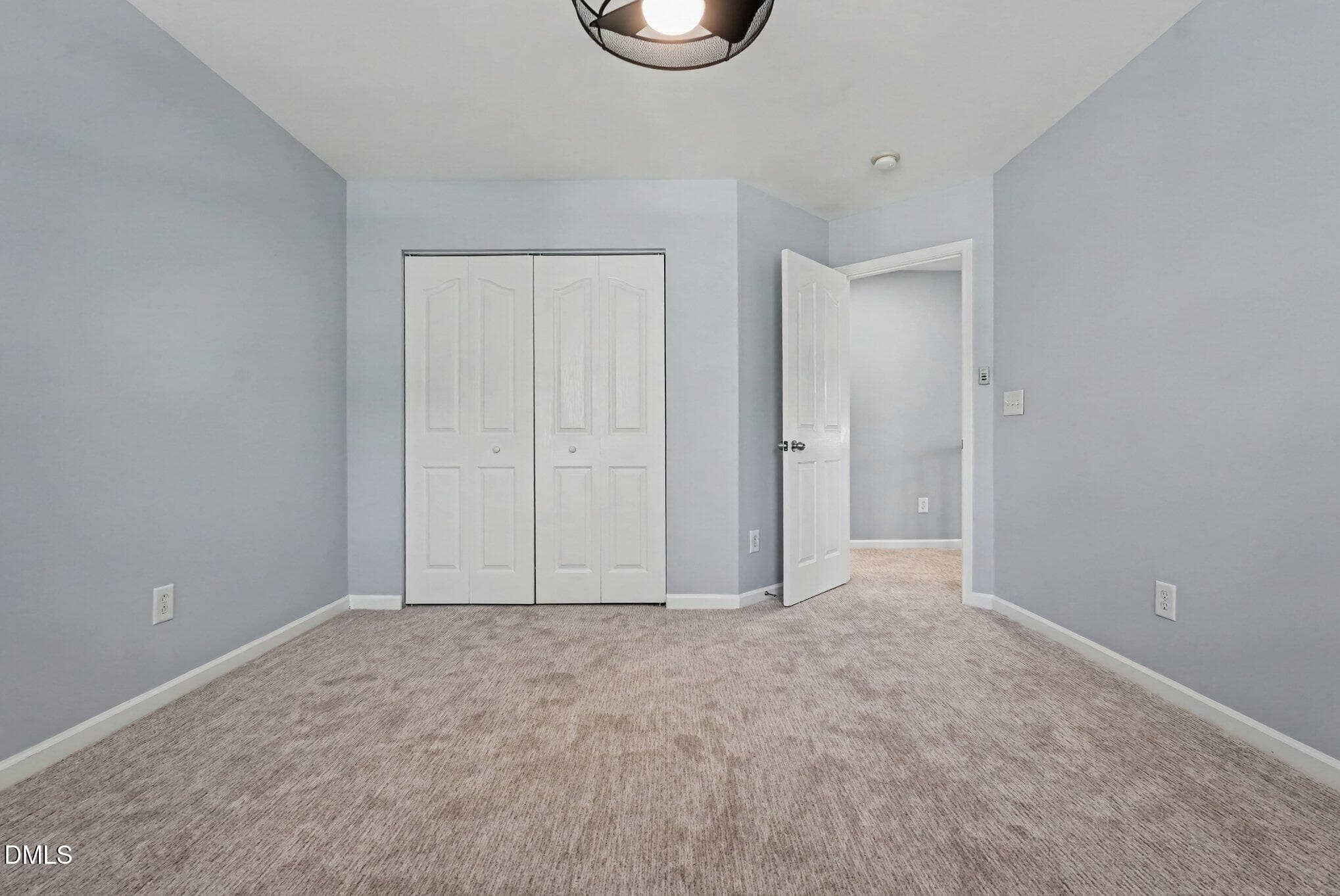 019_file_9062 - 9704 Renfield Drive, Raleigh, NC 27617