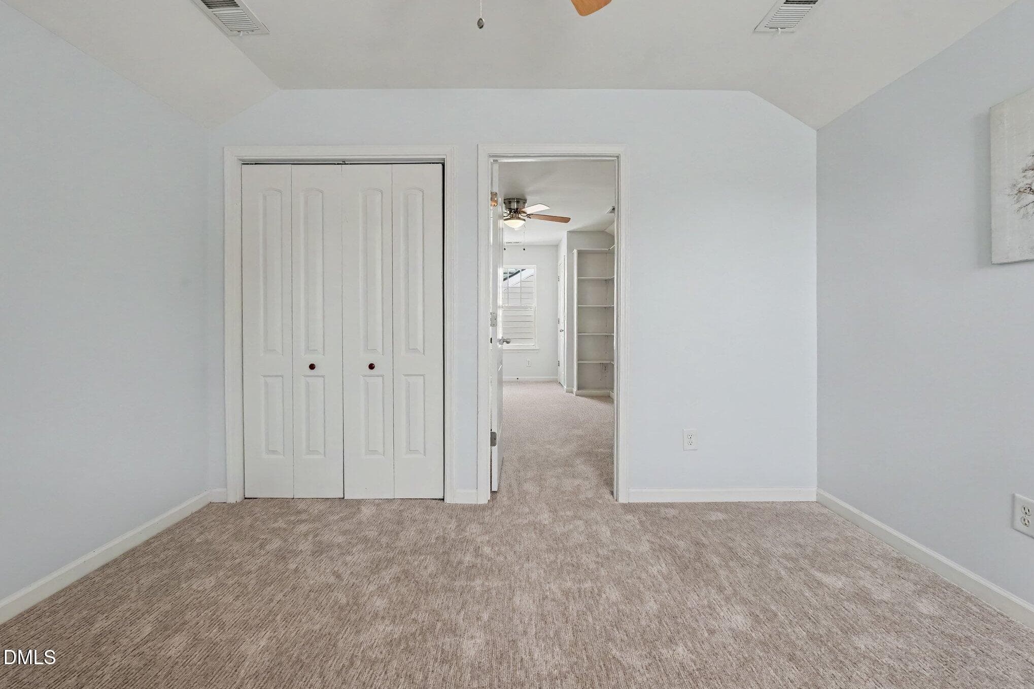 020_file_2375 - 9704 Renfield Drive, Raleigh, NC 27617