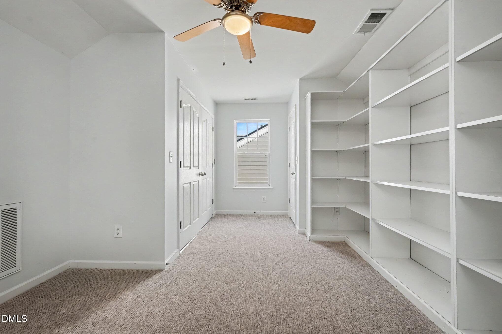 021_file_7603 - 9704 Renfield Drive, Raleigh, NC 27617