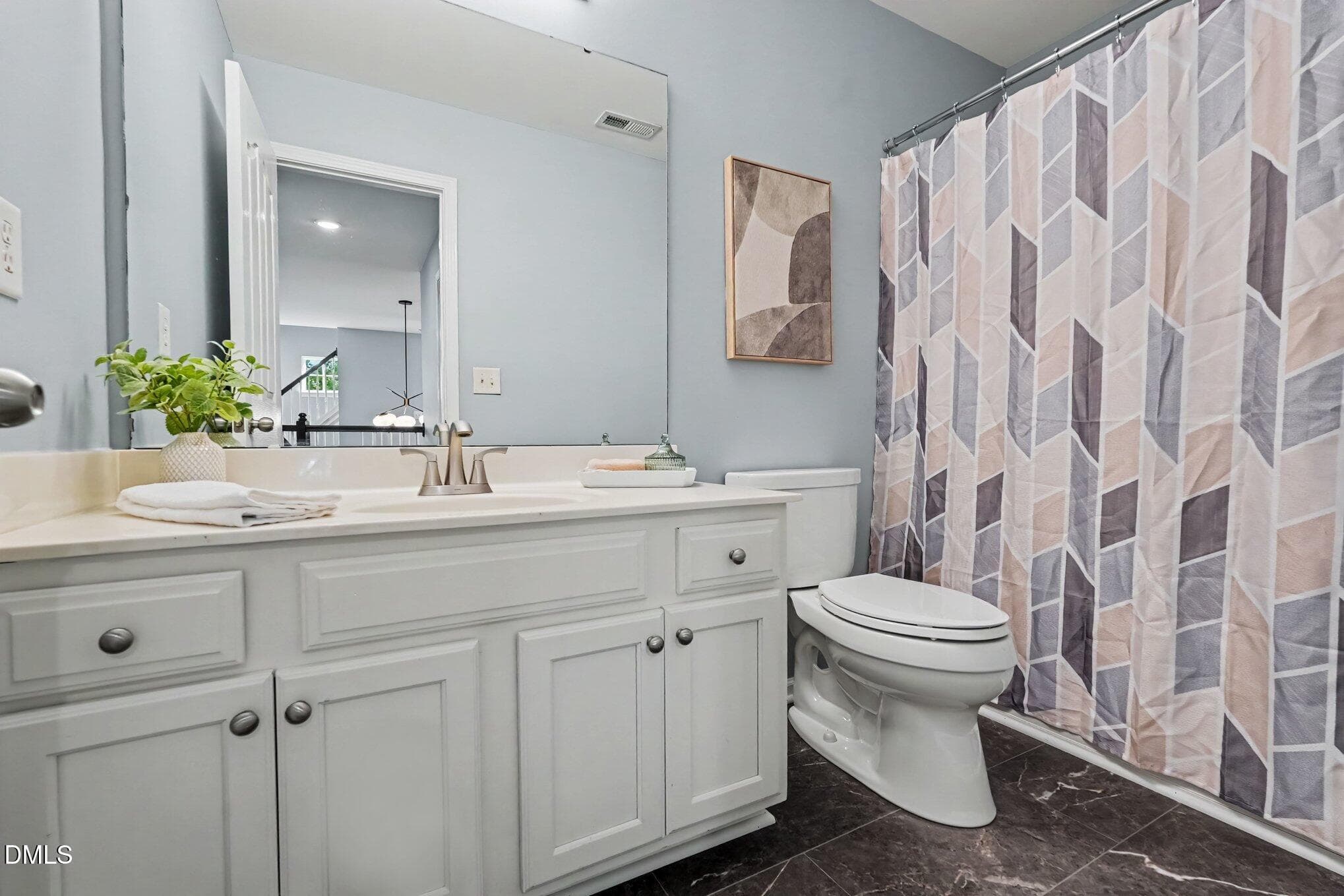 023_file_7759 - 9704 Renfield Drive, Raleigh, NC 27617