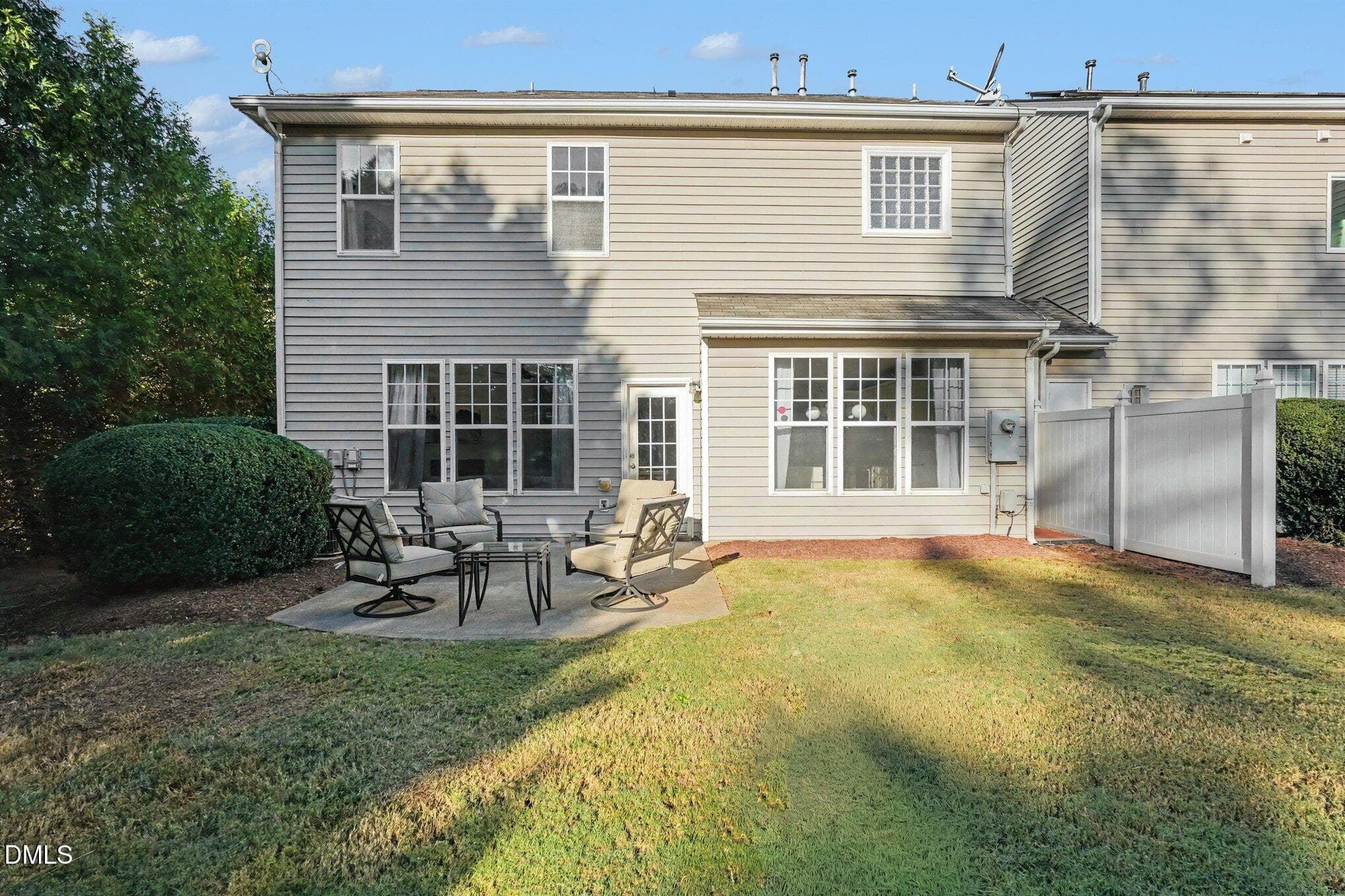 025_file_1268 - 9704 Renfield Drive, Raleigh, NC 27617