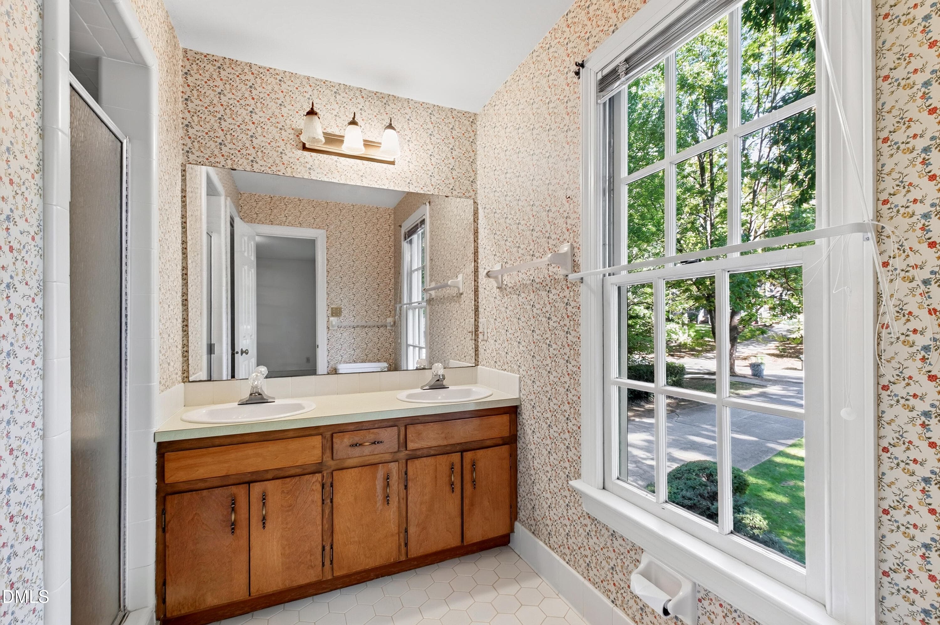 Childers (54) - 3309 Childers Street, Raleigh, NC 27612