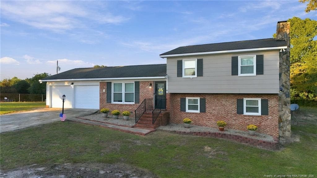 Photo 4 - 5012 Sycamore Drive, Hope Mills, NC 28348