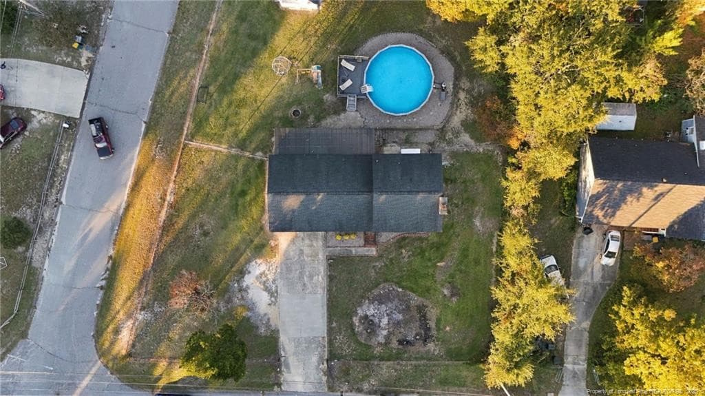 Photo 5 - 5012 Sycamore Drive, Hope Mills, NC 28348