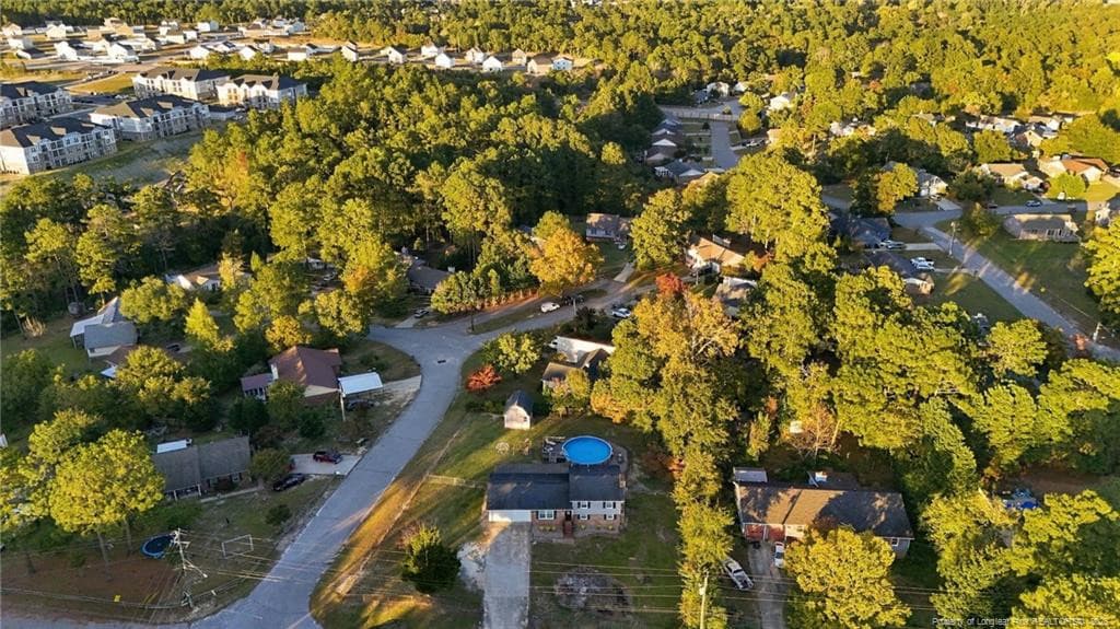 Photo 6 - 5012 Sycamore Drive, Hope Mills, NC 28348