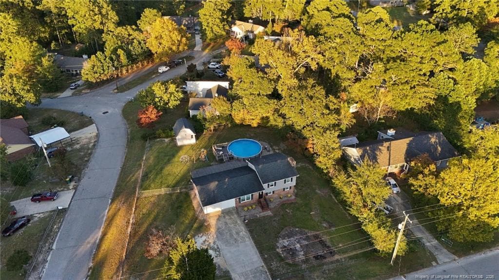 Photo 7 - 5012 Sycamore Drive, Hope Mills, NC 28348