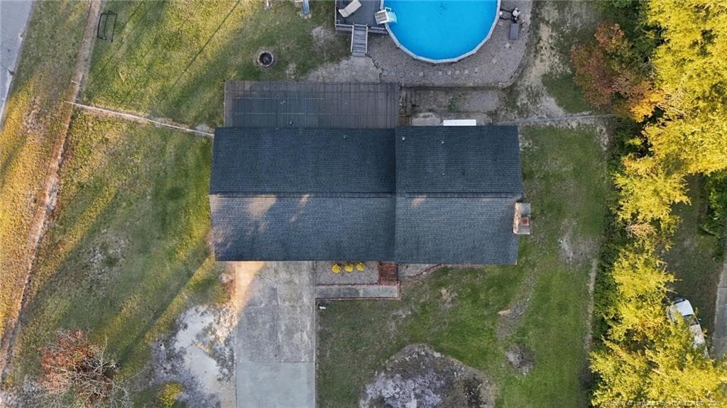 Photo 8 - 5012 Sycamore Drive, Hope Mills, NC 28348