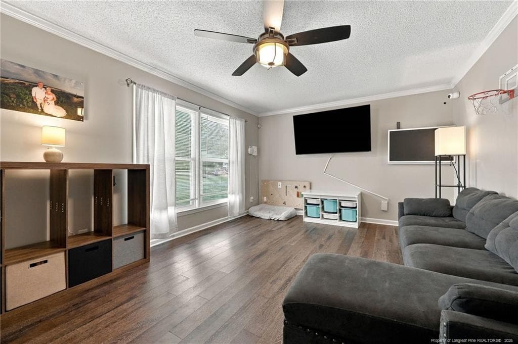 Photo 9 - 5012 Sycamore Drive, Hope Mills, NC 28348