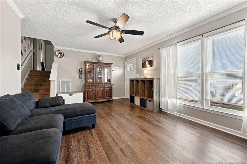 Photo 10 - 5012 Sycamore Drive, Hope Mills, NC 28348