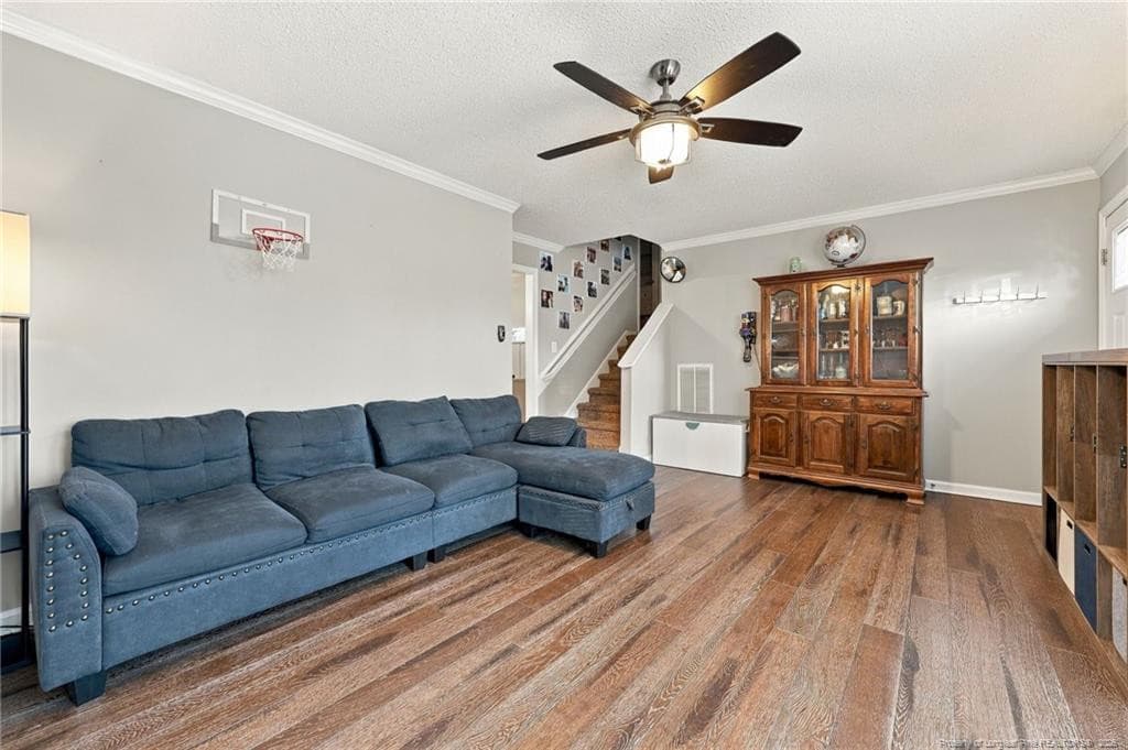Photo 11 - 5012 Sycamore Drive, Hope Mills, NC 28348