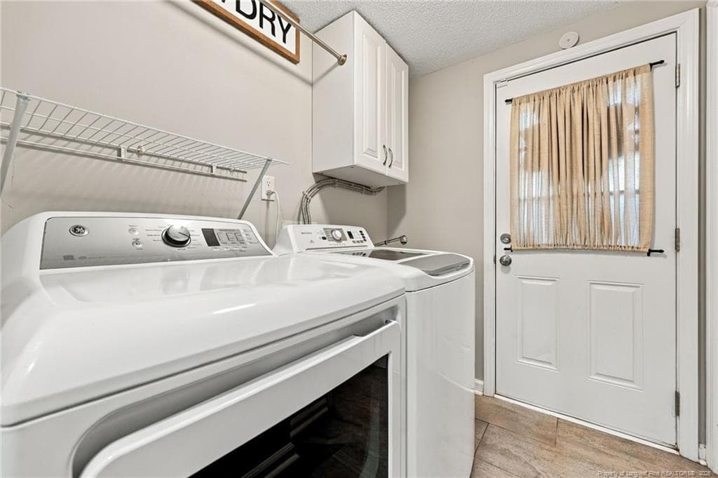 Photo 13 - 5012 Sycamore Drive, Hope Mills, NC 28348