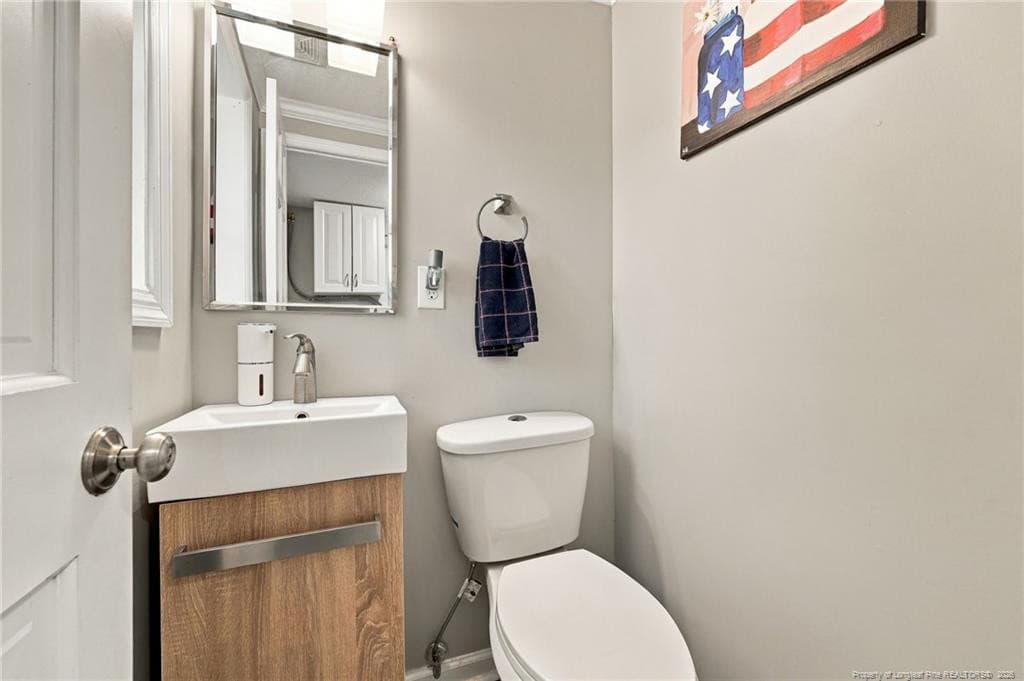 Photo 14 - 5012 Sycamore Drive, Hope Mills, NC 28348