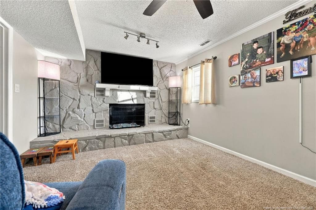 Photo 15 - 5012 Sycamore Drive, Hope Mills, NC 28348