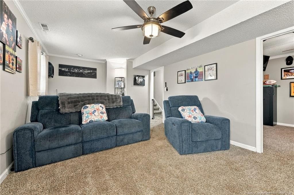 Photo 16 - 5012 Sycamore Drive, Hope Mills, NC 28348