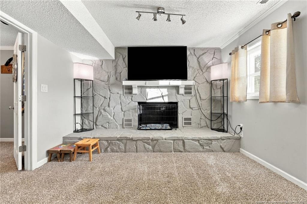 Photo 17 - 5012 Sycamore Drive, Hope Mills, NC 28348