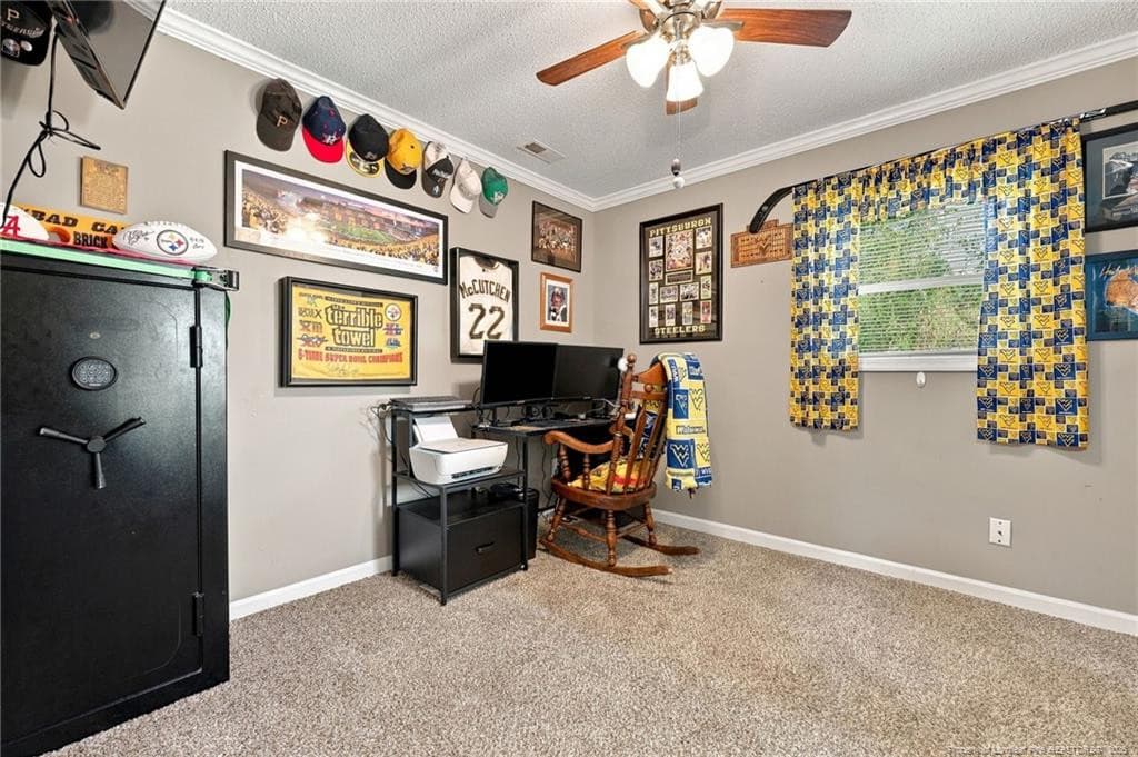 Photo 18 - 5012 Sycamore Drive, Hope Mills, NC 28348