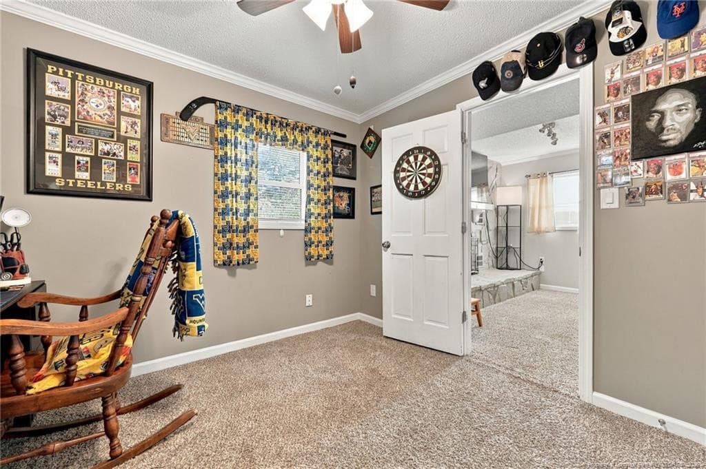 Photo 19 - 5012 Sycamore Drive, Hope Mills, NC 28348
