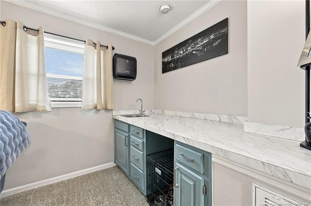 Photo 20 - 5012 Sycamore Drive, Hope Mills, NC 28348