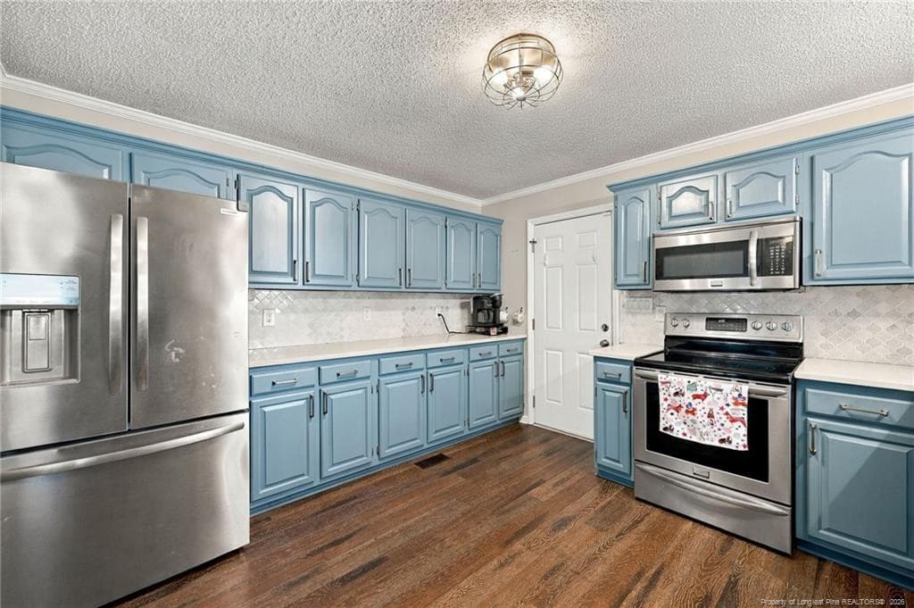 Photo 25 - 5012 Sycamore Drive, Hope Mills, NC 28348
