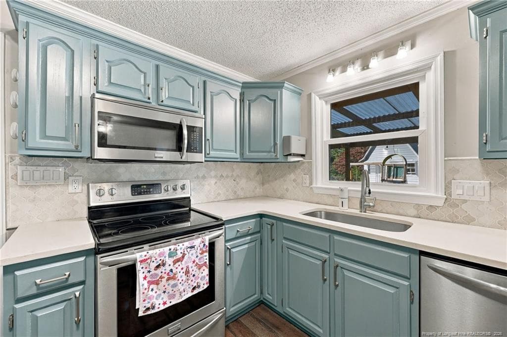 Photo 26 - 5012 Sycamore Drive, Hope Mills, NC 28348
