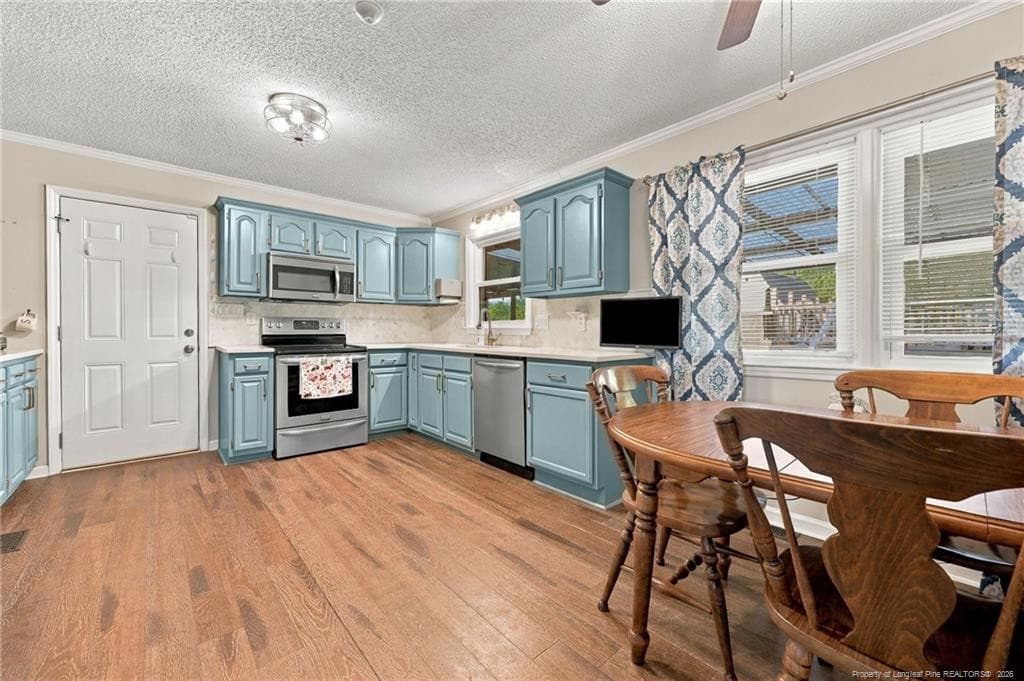 Photo 27 - 5012 Sycamore Drive, Hope Mills, NC 28348