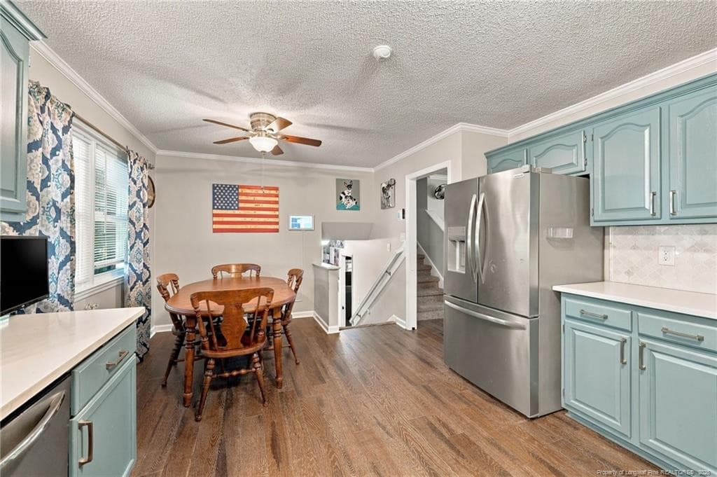Photo 28 - 5012 Sycamore Drive, Hope Mills, NC 28348